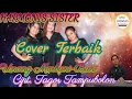 Download Lagu LAGU BATAK TERBAIK || UNANG MARBUNI-BUNI || Cover Harmonis Sister || Cipt. Tagor Tampubolon