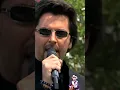 Download Lagu Modern Talking Favorites 2000 #shorts