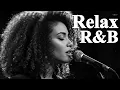 Lagu 【R\u0026B Soul】Deep Chill Playlist – Smooth Vocals \u0026 Soulful Grooves | Relax • Study • Focus