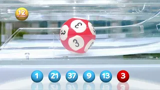 Tirage LOTO du 15 juillet 2026 - Resultat officiel