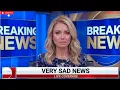 Death of 1 hour ago Live Kelly Ripa Sad Over Loss Of Beloved Crew Member