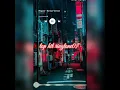 Download Lagu Tere liye jhoomu deewana ban ke || romantic ringtone 🎶|| #shots #video #ringtone