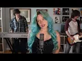 Bruce Springsteen - I'm On Fire (IMY2 Cover)