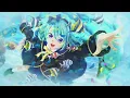 【ノンクレジットエンディング】TVアニメ『黒猫と魔女の教室』｜スピラ・スピカ「ちゅーんあっぷ☆」