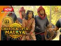 Download Lagu Chandragupta Maurya | EP 22 | Swastik Productions India