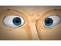 ITCHY BROW