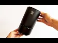 Three 5G Ready Hub Router - Setup Speed Test Review