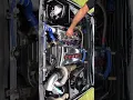 Download Lagu gtr r34 big turbo sound stututu  #skyline #shorts #tranding #viral