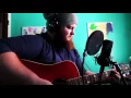 Chris Kroeze Music \