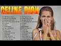 Download Lagu CELINE DION Full Album 2025 (Lyrics) - Best Songs Collection 2025 - Greatest Hits Playlist #l44