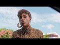 Little - Black Mums Ass Whooping