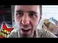 Garage Sale Tip - Lots on Craigslist