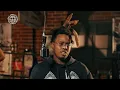 Bally Baby - Hustlin Mf (Main Event Performance)