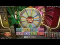 Crazy Time Big Win - Crazy Time Live