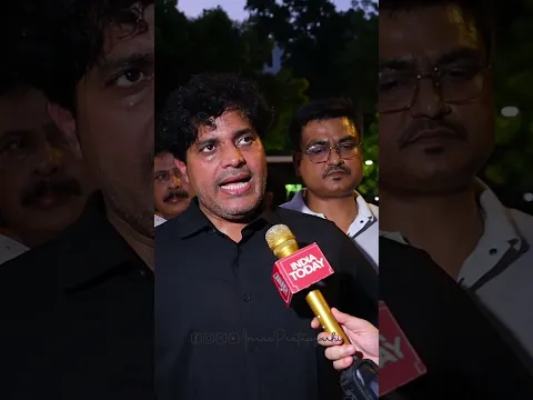 अगर छात्र हित के लिए 7 घंटे से ज़्यादा थाने में बैठना राजनीति है तो राहुल जी ये राजनीति करते रहेंगे