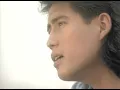 หัวใจช้ำๆ - เบิร์ด ธงไชย 【OFFICIAL MV】