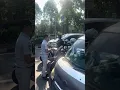 giat aksi simpatik JR Tangerang