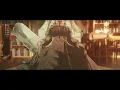 誕生日に「マジック・メイド feat.重音テトSV / MIMI」covered by 雛森アンシア