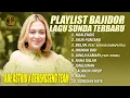 Download Lagu NGALENGIS - AYUN PUNTANG - BULAN | PLAYLIST BAJIDOR LAGU SUNDA TERBARU ADE ASTRID X GERENGSENG TEAM