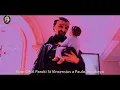 Download Lagu Santo Vinsensius \u0026 Santa Luisa  I  Koor OMK Paroki SVaP Surabaya.