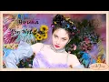 HyunA (현아) - I’m Not Cool (Easy Lyrics)