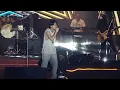 Download Lagu RONY PARULIAN TAK ADA YANG SEPERTIMU LIVE AT PARKIR TIMUR SENAYAN 10 AGUSTUS 2025