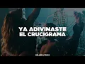 Romeo Santos, Ozuna - Sobredosis (Letra)