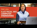 My journey through electrical and computer engineering at Oregon State Lesly Rojas
