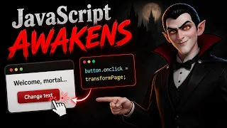 JavaScript Variables Functions Teaching the Undead to Remember Lesson 15