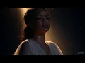Download Lagu HEAVEN HEARD MY CRY -- Rihanna (Official Music Video 2025)