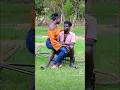 Download Lagu Prince Indah - Kogik Otieno ( Official video)