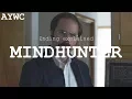 MINDHUNTER - Season 1 ending explained