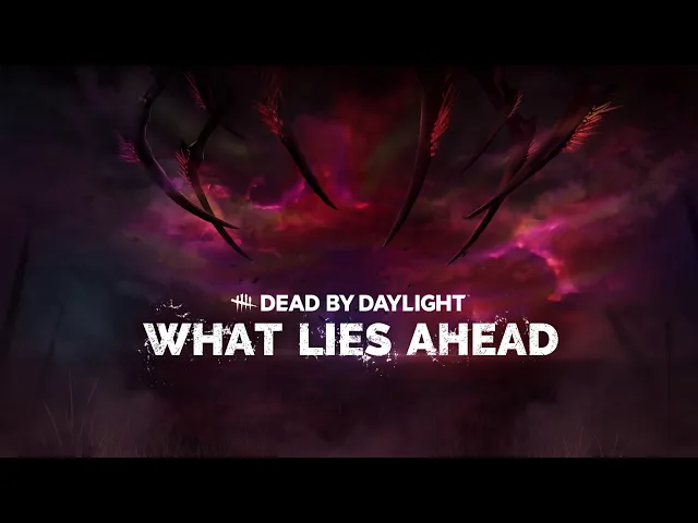 Dead by Daylight - Supermassive Games and MidWinter Entertainment Projects Announce Video