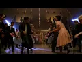 MMS #4 - 11.22.63 / "The Madison Time Part 1." - Ray Bryant Combo