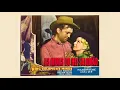 Download Lagu AS MINAS DO REI SALOMÃO - COMPLETO E DUBLADO