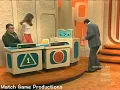 Match Game 77 Episode 911 I Did It