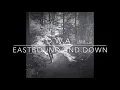 Download Lagu DWA MASS 19
