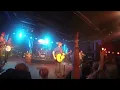 "I'll Sing About Mine" Josh Abbott Band LIVE Denver, CO 2013