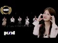 Download Lagu 자칭 플러팅 장인 사이 찐 고수 찾기 (feat.수지) | PIXID