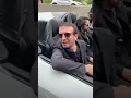 Download Lagu The Mob Boss visits Icebox for a $50,000 drive-thru pickup! 😎💎🧊 #Shorts
