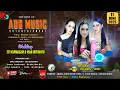 Download Lagu LIVE EDISI SIANG ABG MUSIC // DS. KALIMATI - KEC. JAPARA - KAB. KUNINGAN // 11.06.2025