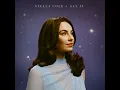 Say It - Stella Cole