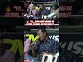Download Lagu saluang vs rap Mak Ipin😂🤣#dendanggurau #saluangminang #bhinnekapro
