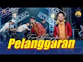 Download Lagu FAREL PRAYOGA - PELANGGARAN (OFFICIAL MUSIC VIDEO FP MUSIC)