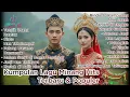 Download Lagu Lagu Minang Viral 2025 | Playlist Nonstop Hits