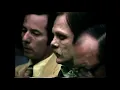 lawrence bittaker court footage