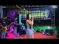 SM MUSIC - RITA JK - TAK RELA - KLAMPOK GODONG - JAYENG AUDIO