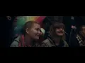 Lukas Graham & Hus Forbi - You’re Not The Only One (Redemption Song) (Hus Forbi Version)