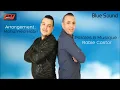 Cheb Houssem - Nti 3achqek s3ib I  الشاب حسام - أنت عشقك صعيب