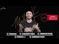 Timbaland - The Way I Are ( TUTORIAL ) Choreography | MihranTV (@MIHRANKSTUDIOS)